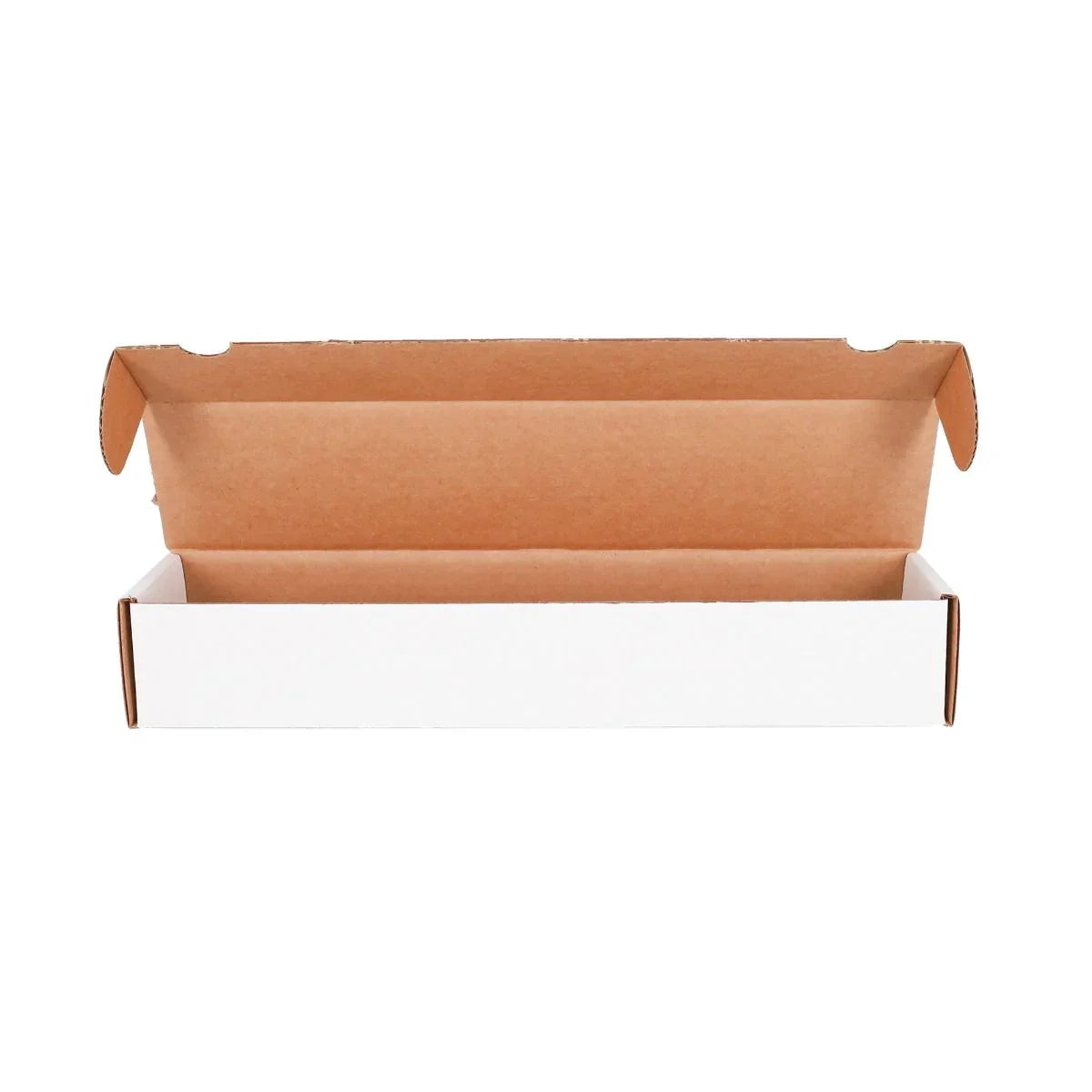 Card Storage Box 930 Count