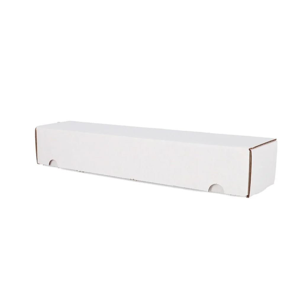 Card Storage Box 930 Count