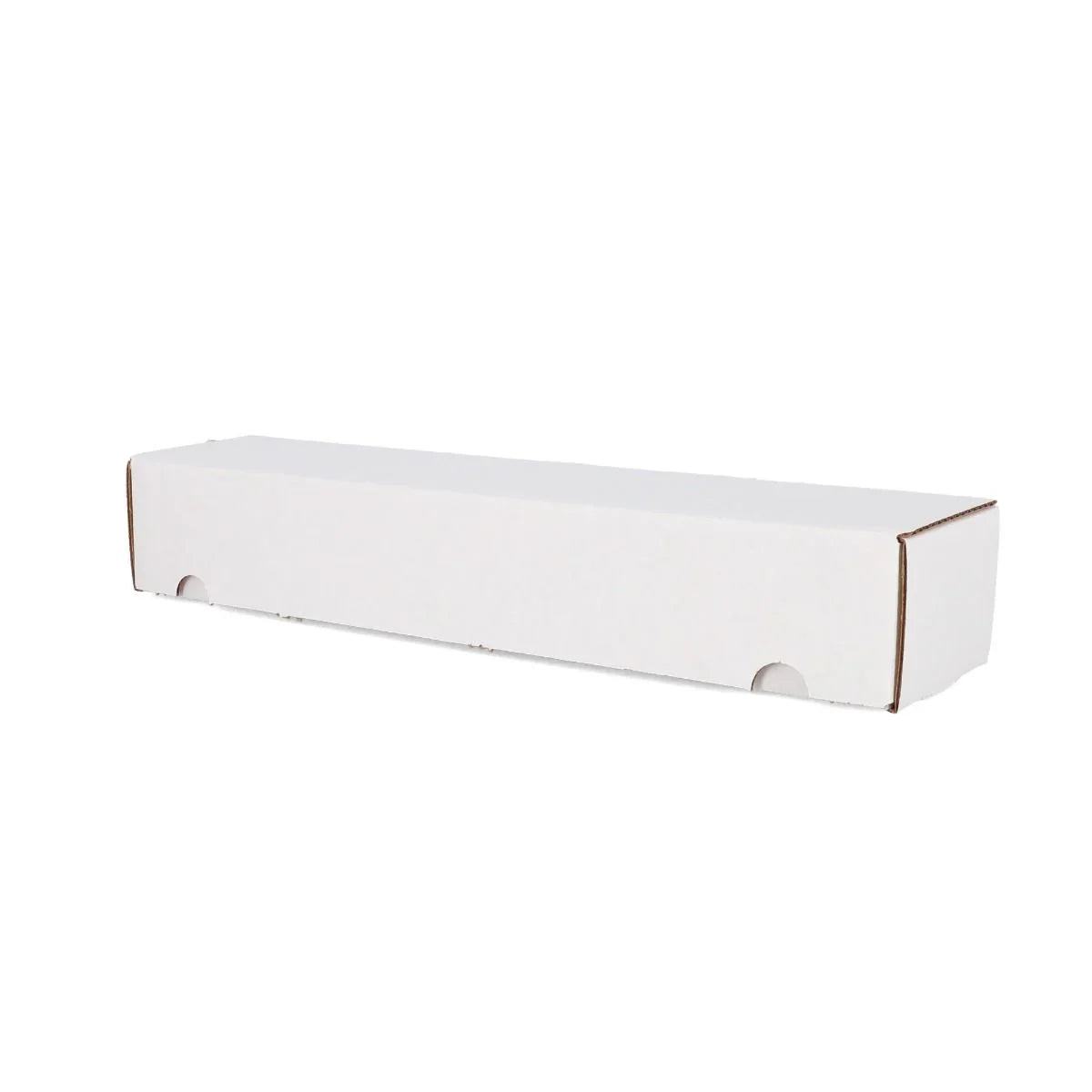 Card Storage Box 930 Count