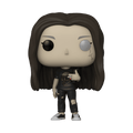 POP! Movies: Mandy - Mandy