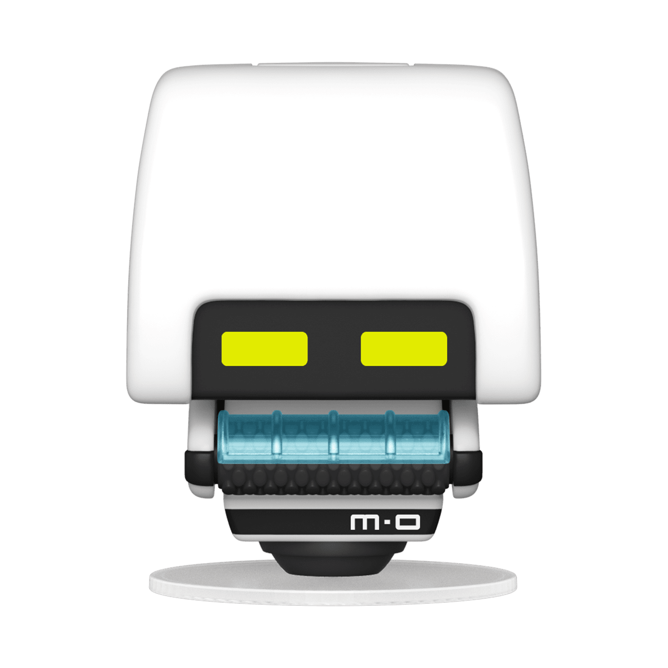 POP! Disney: Wall-E - Mo