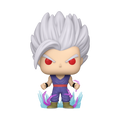 (PRE-ORDER) POP! Animation: DBSSH- Gohan Beast