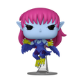 POP! Animation: YGO- Harpie Lady
