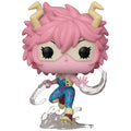POP! Animation: My Hero Academia - Mina Ashido