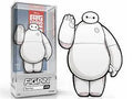 FiGPiN - Big Hero 6 - Baymax (408)