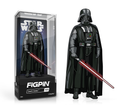 FiGPiN: Star Wars: A New Hope - Darth Vader (701)