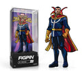 FiGPiN: Marvel Contest of Champions - Dr. Strange #673